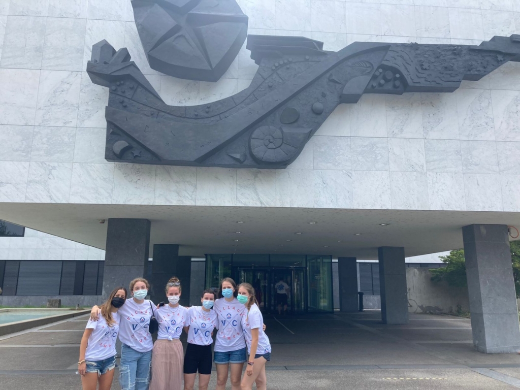 Village Camps International Summer Camp Leysin, Switzerland 2025-08-09 https://www.villagecamps.com/journals_admin/images/2394-2517-25072021 (6).jpg